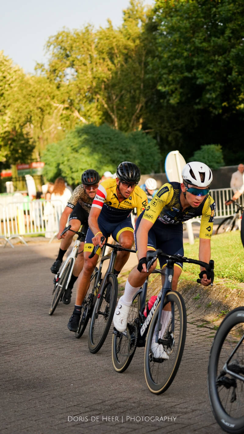 feestweek-wielrennen-5-standard.jpg