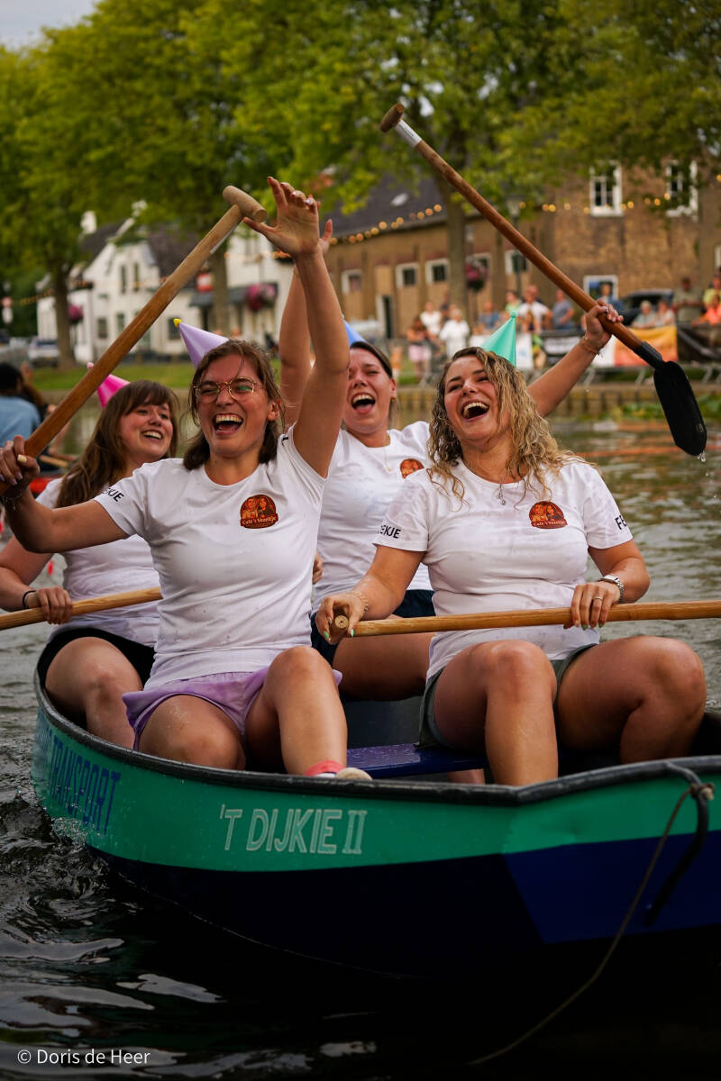 feestweek25-schoproeien-46-standard.jpg