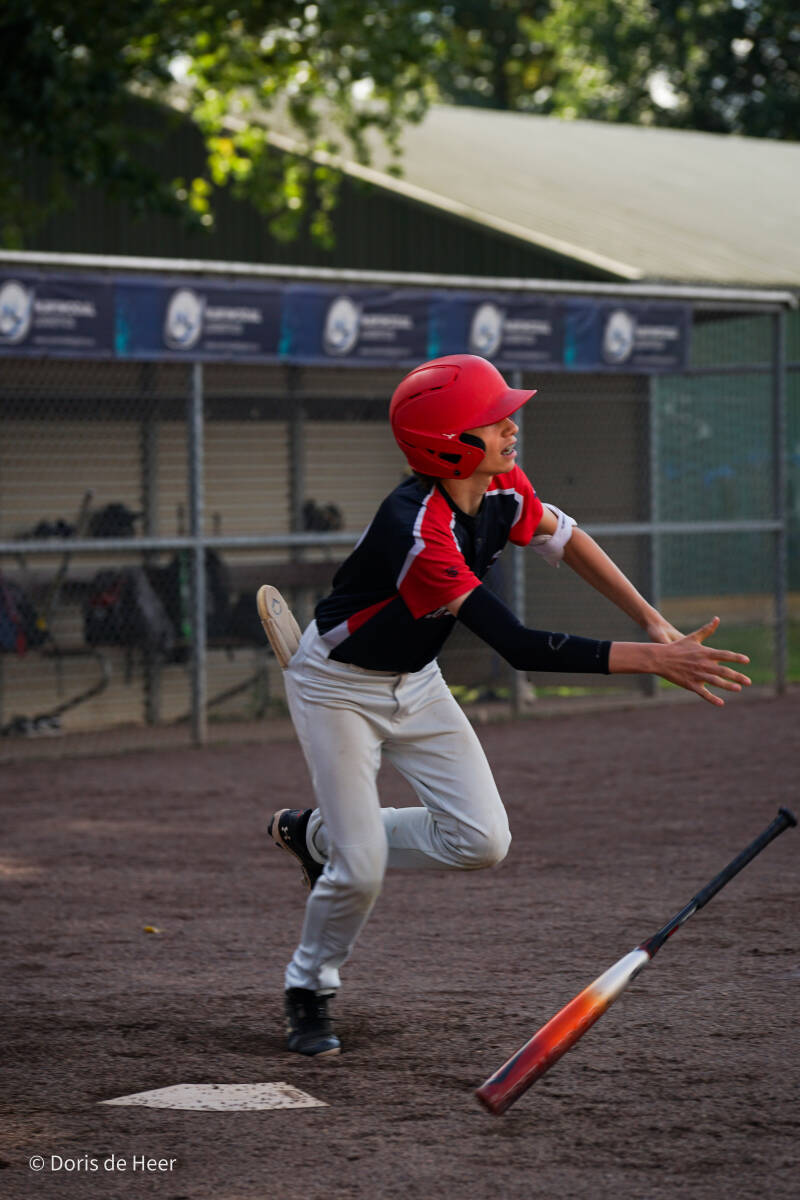 hsv-u15-130925-290-standard.jpg