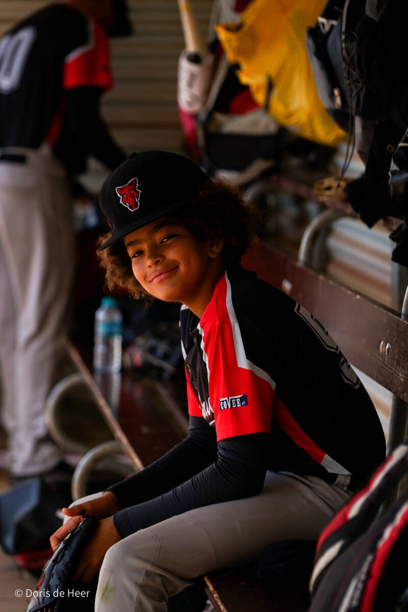 hsv-u15-130925-315-standard.jpg