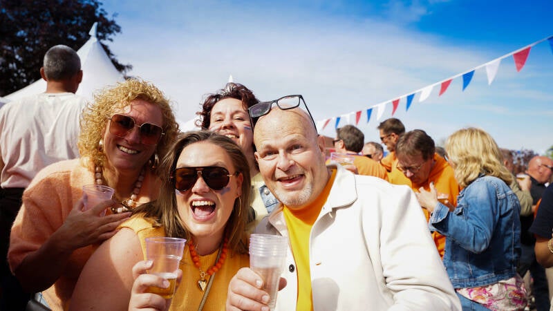 kd26-feestplein-014-standard.jpg