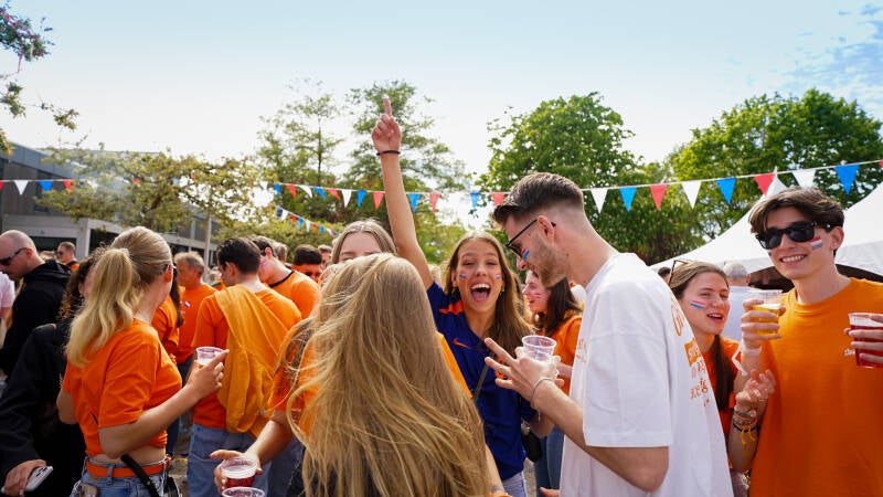 kd26-feestplein-102-standard.jpg