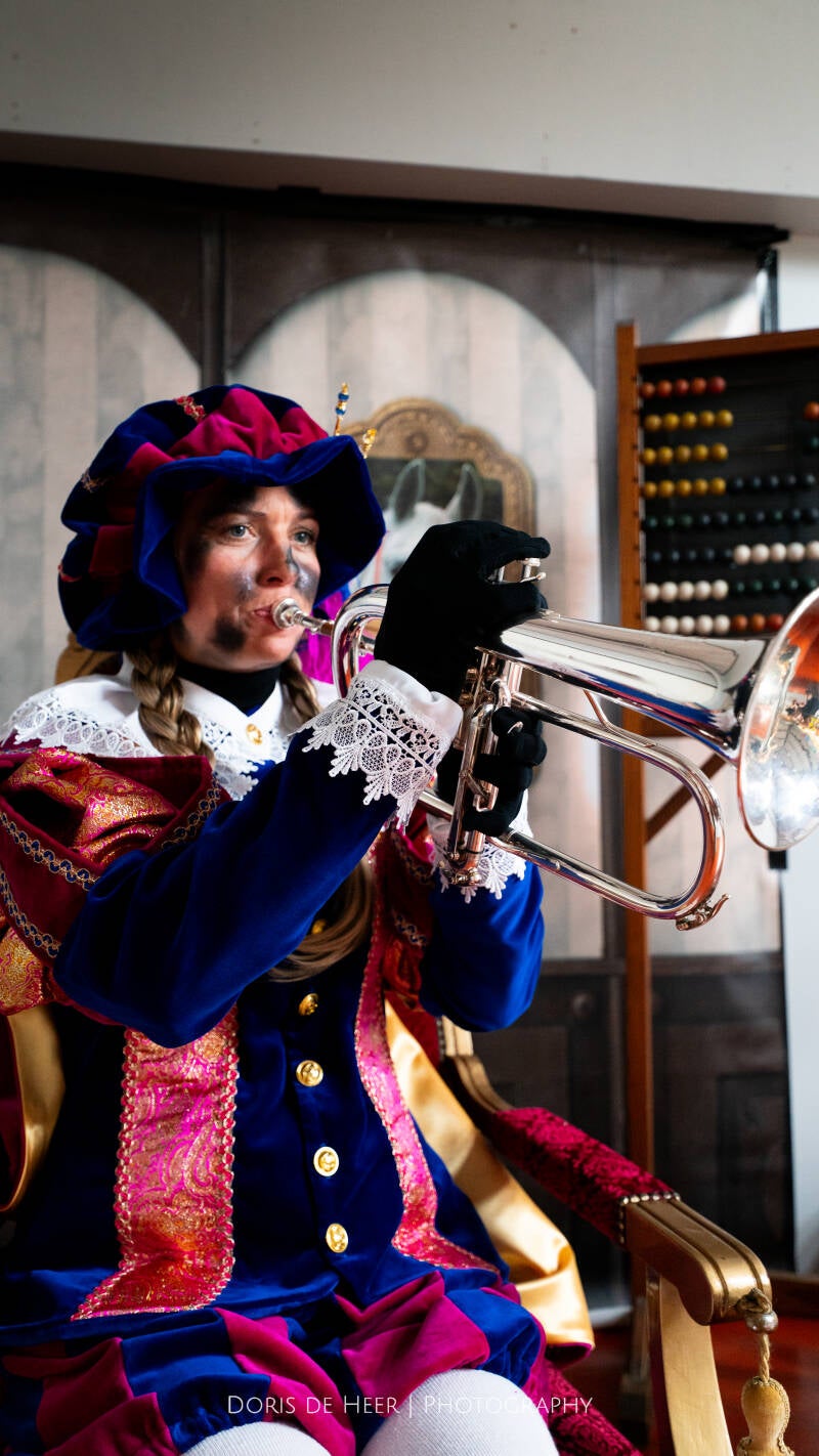 sinterklaas-35-standard.jpg