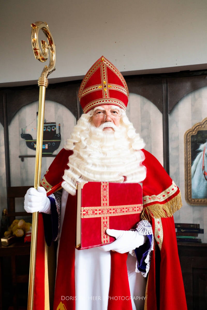 sinterklaas-42-standard.jpg