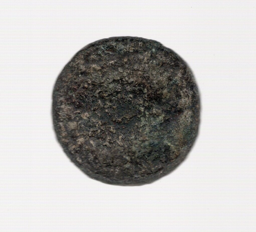 Marco Aurelio 161/180 D.C. Sesterzio Minerva