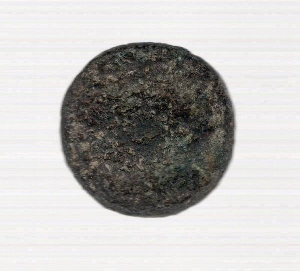 Marco Aurelio 161/180 D.C. Sesterzio Minerva