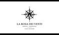 La Rosa dei Venti