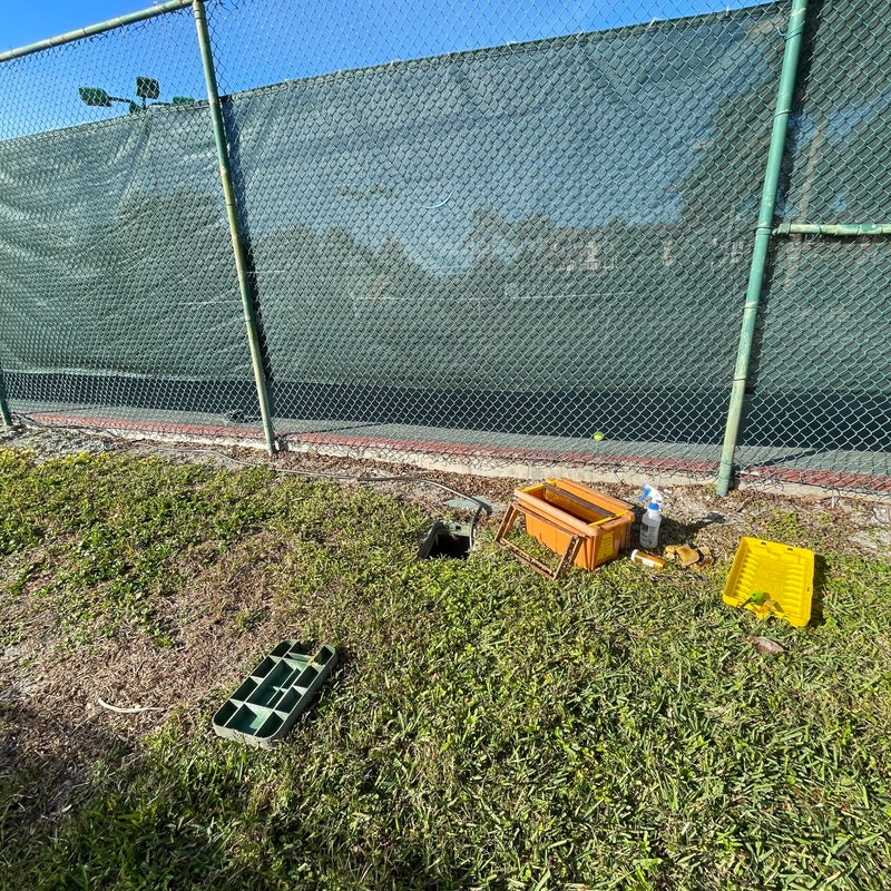 watermeter-2-standard.jpg