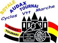 EURAUDAX 100 KM - les AUDAX FRANCAIS