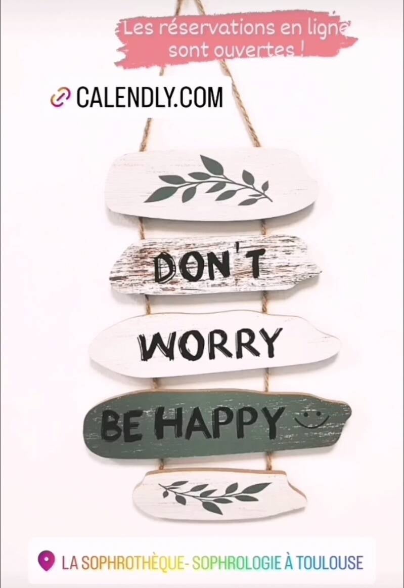 Réservation en ligne de séances de sophrologie, à Toulouse, à côté du karting de Montaudran, proche Labège et Saint-Orens