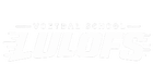 voetbalschoollulofs