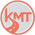 KS &amp;MT Taxi's