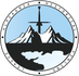 Alpeadria HF League