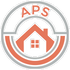 apsattutoriallodging