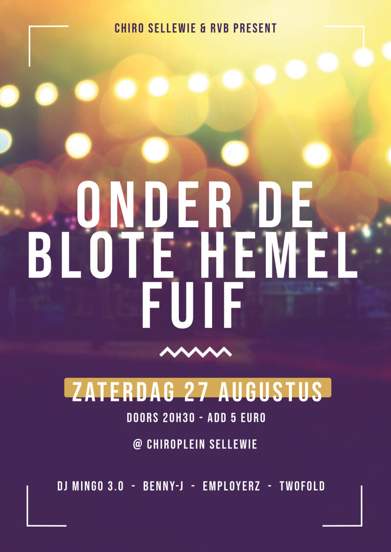affiche-onder-de-blote-hemelfuif.jpg