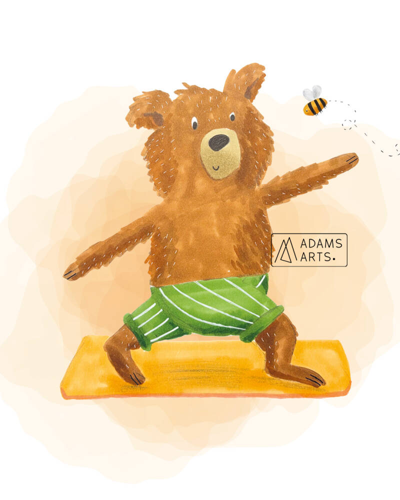 children-illustration-bear-yoga-bee-annelien-adams-arts-standard.jpg