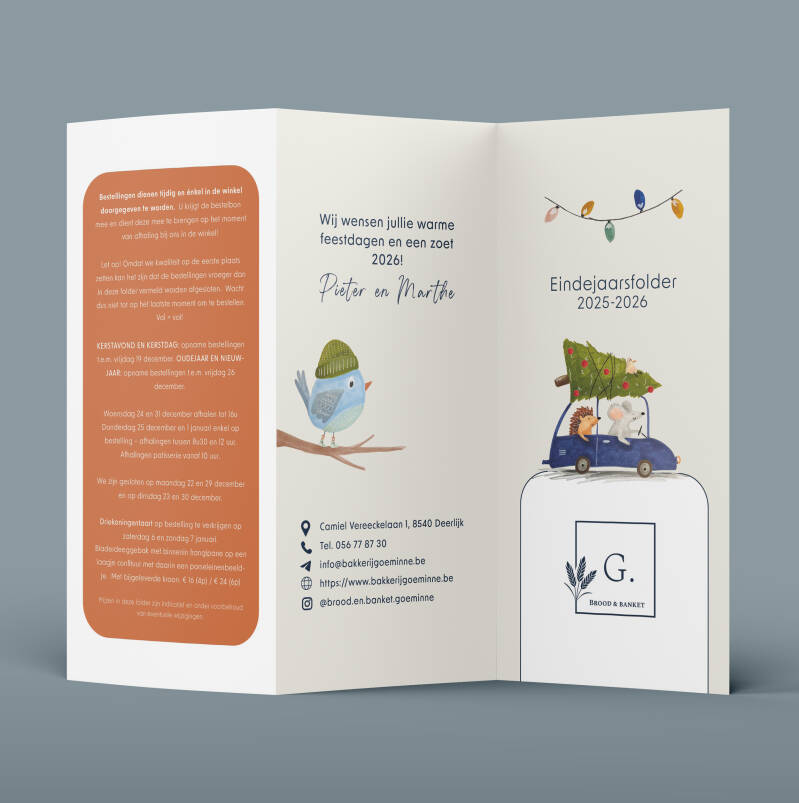 eindejaarsfolder-grafisch-ontwerp-bakkerij-1-adams-arts-standard-d4kne0.jpg