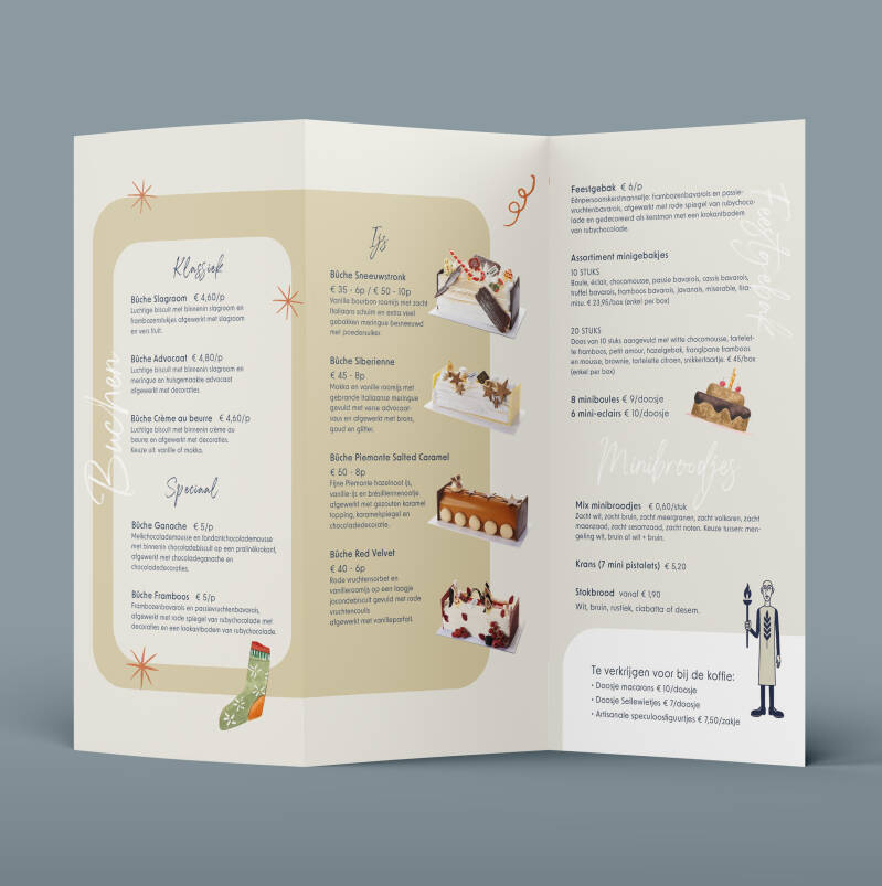 eindejaarsfolder-grafisch-ontwerp-bakkerij-2-adams-arts-standard-yrijzm.jpg