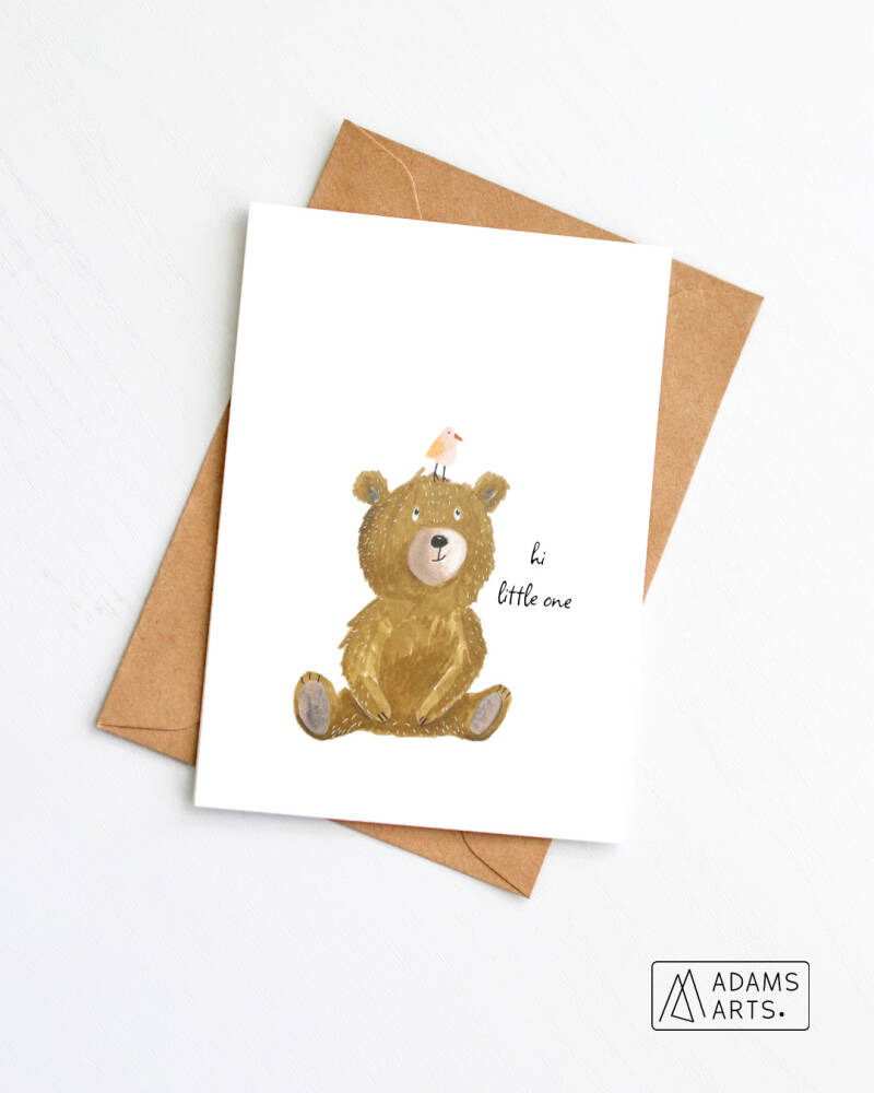 geboortekaart-wenskaart-beer-vogel-adams-arts-standard-3q41b1.jpg