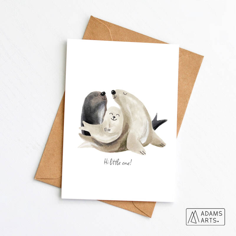 geboortekaart-wenskaart-illustratie-zeehonden-adams-arts-standard-df1n1z.jpg