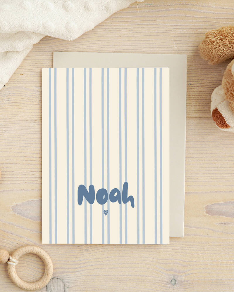 geboortekaartje-collectie-strepen-blauw-annelien-adams-arts-standard.jpg