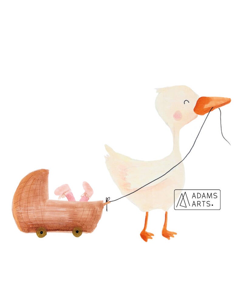 geboortekaartje-op-maat-illustratie-eendje-juliette-annelien-adams-arts-standard.jpg