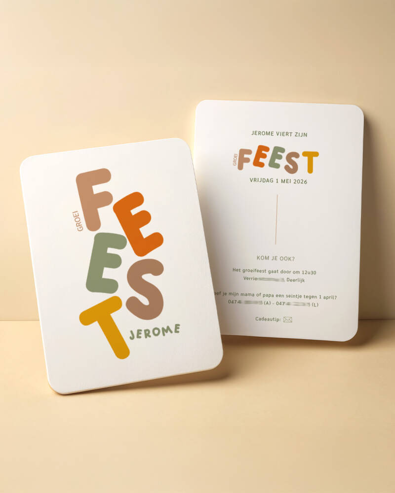 grafisch-ontwerp-groeifeest-uitnodiging-annelien-adams-arts-1-standard.jpg