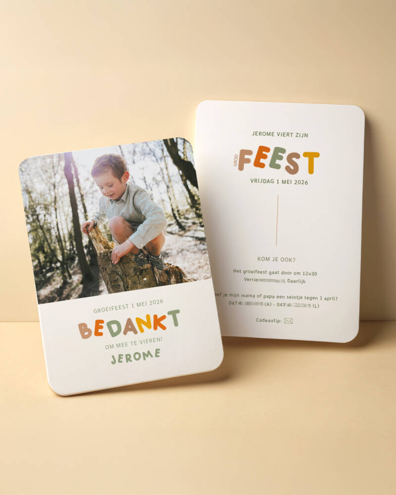 grafisch-ontwerp-groeifeest-uitnodiging-annelien-adams-arts-2-standard.jpg