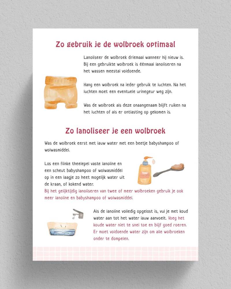 grafisch-ontwerp-laonoliseerkaart-1-nappy-annelien-adams-arts-standard.jpg