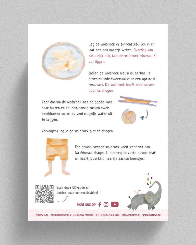 grafisch-ontwerp-laonoliseerkaart-2-nappy-annelien-adams-arts-standard.jpg