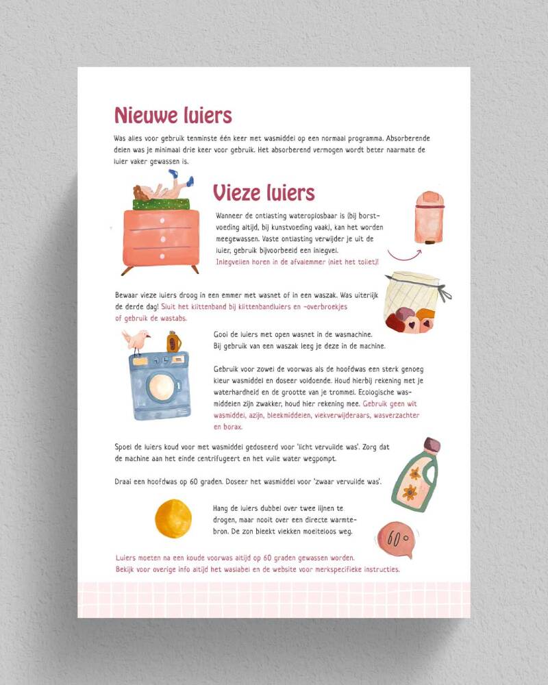 grafisch-ontwerp-waskaart-baby-1-nappy-annelien-adams-arts-standard.jpg
