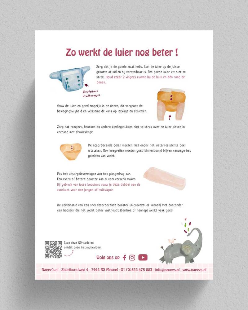 grafisch-ontwerp-waskaart-baby-2-nappy-annelien-adams-arts-standard.jpg