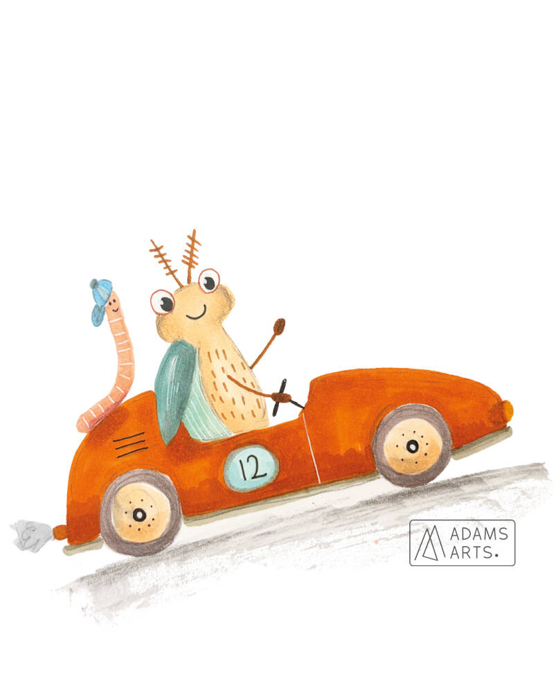 illusratie-beetle-car-annelien-adams-arts-standard.jpg