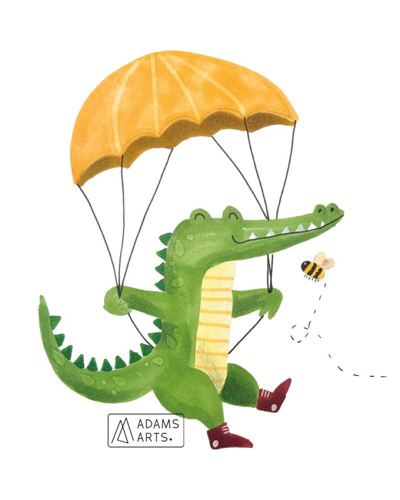 illusratie-krokodil-parachute-annelien-adams-arts-standard.jpg