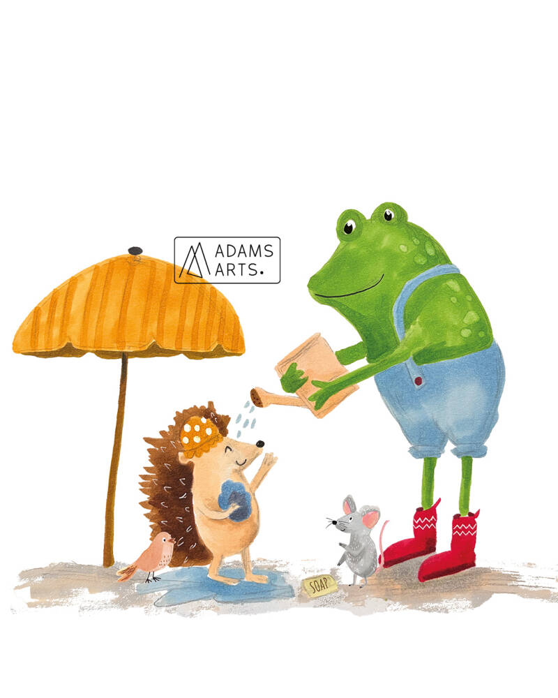 illusratie-storytelling-frog-gardening-annelien-adams-arts-standard.jpg