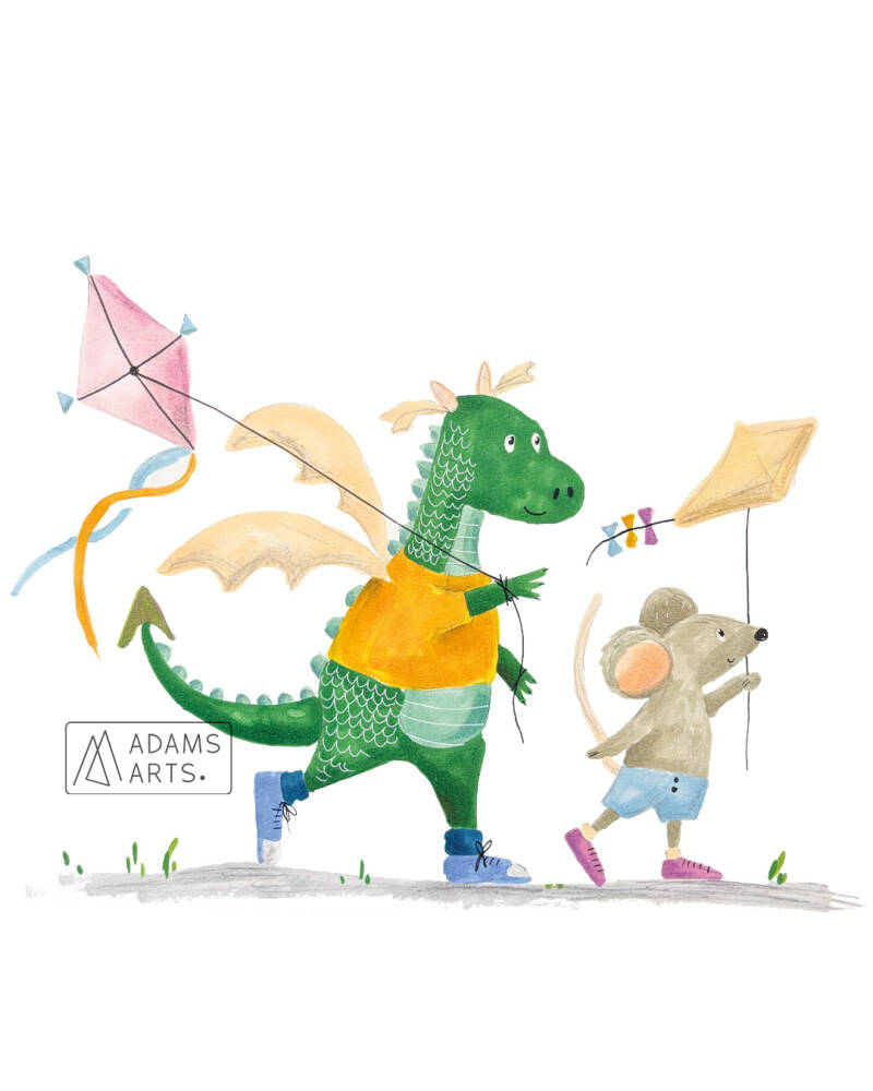 illusratie-storytelling-kite-dragon-annelien-adams-arts-standard.jpg
