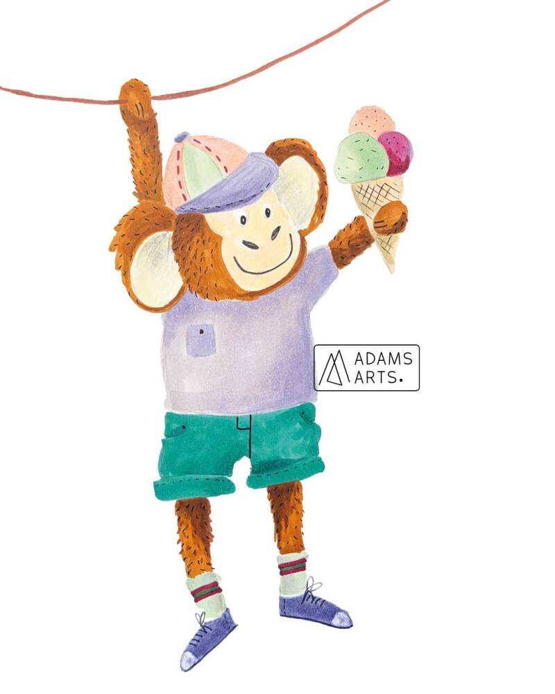 illustratie-aap-touw-ijsje-annelien-adams-arts-standard.jpg