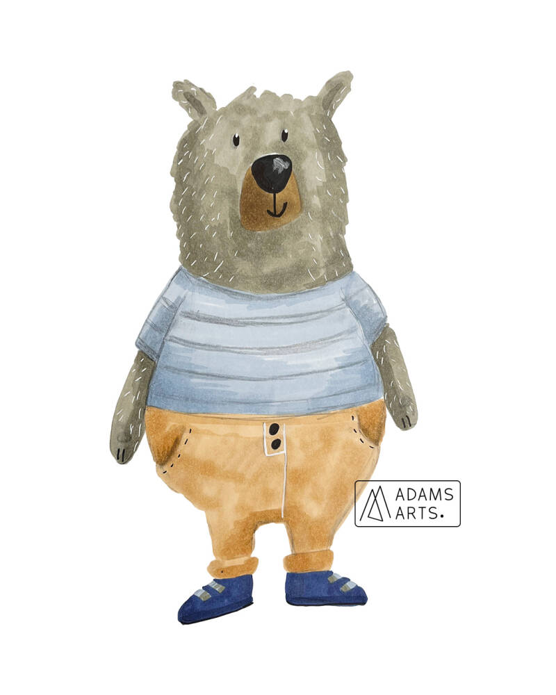 illustratie-beer-grijs-annelien-adams-arts-standard.jpg