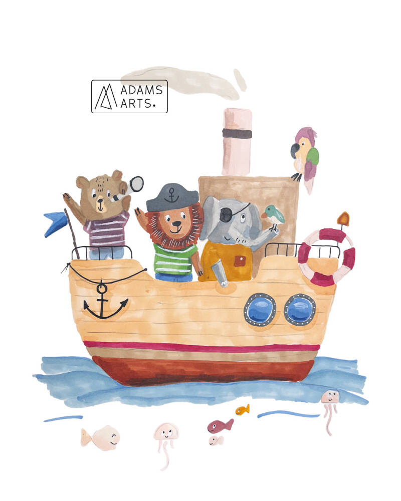 illustratie-boot-dieren-annelien-adams-arts-standard.jpg