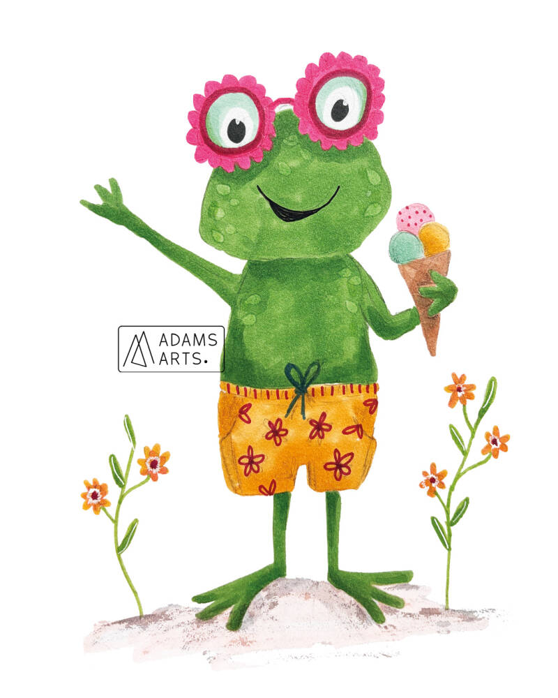illustratie-children-illustration-bloemen-kikker-annelien-adams-arts-standard.jpg