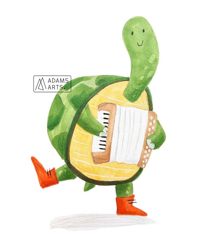 illustratie-children-illustration-tortoise-accordeon-annelien-adams-arts-standard.jpg