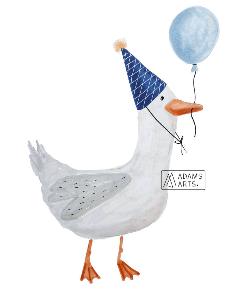 illustratie-eend-ballon-annelien-adams-arts-standard.jpg
