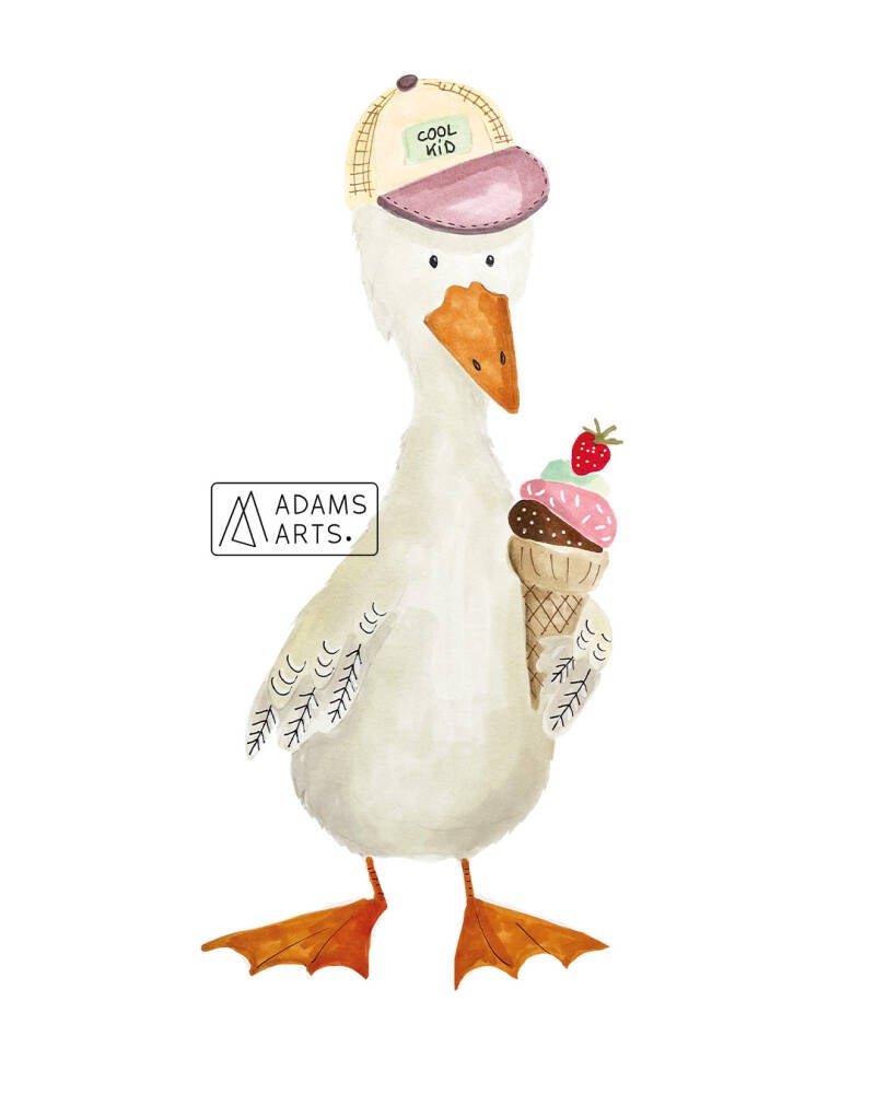 illustratie-eend-ijsje-annelien-adams-arts-standard.jpg