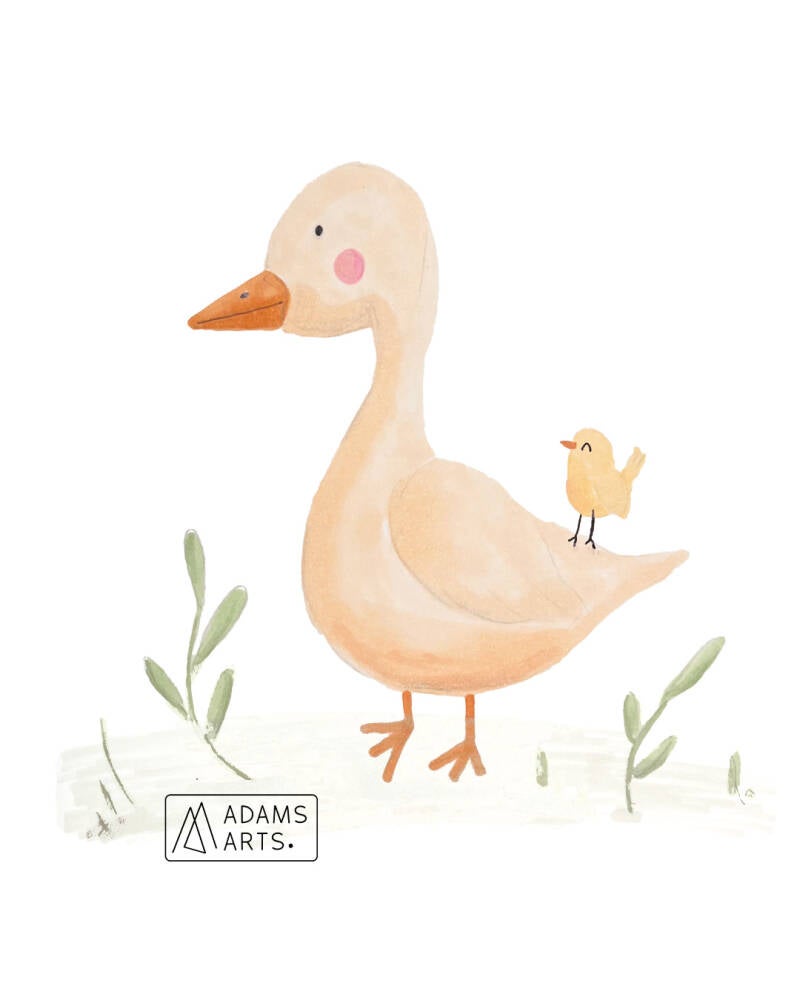 illustratie-eend-vogeltje-annelien-adams-arts-standard.jpg