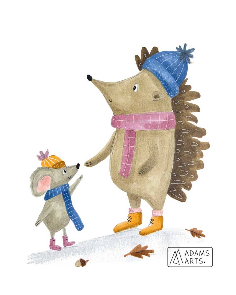 illustratie-egel-muis-annelien-adams-arts-standard.jpg