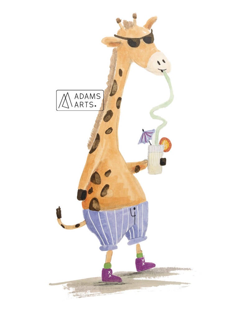 illustratie-giraf-cheers-cocktail-verjaardag-annelien-adams-arts-standard.jpg