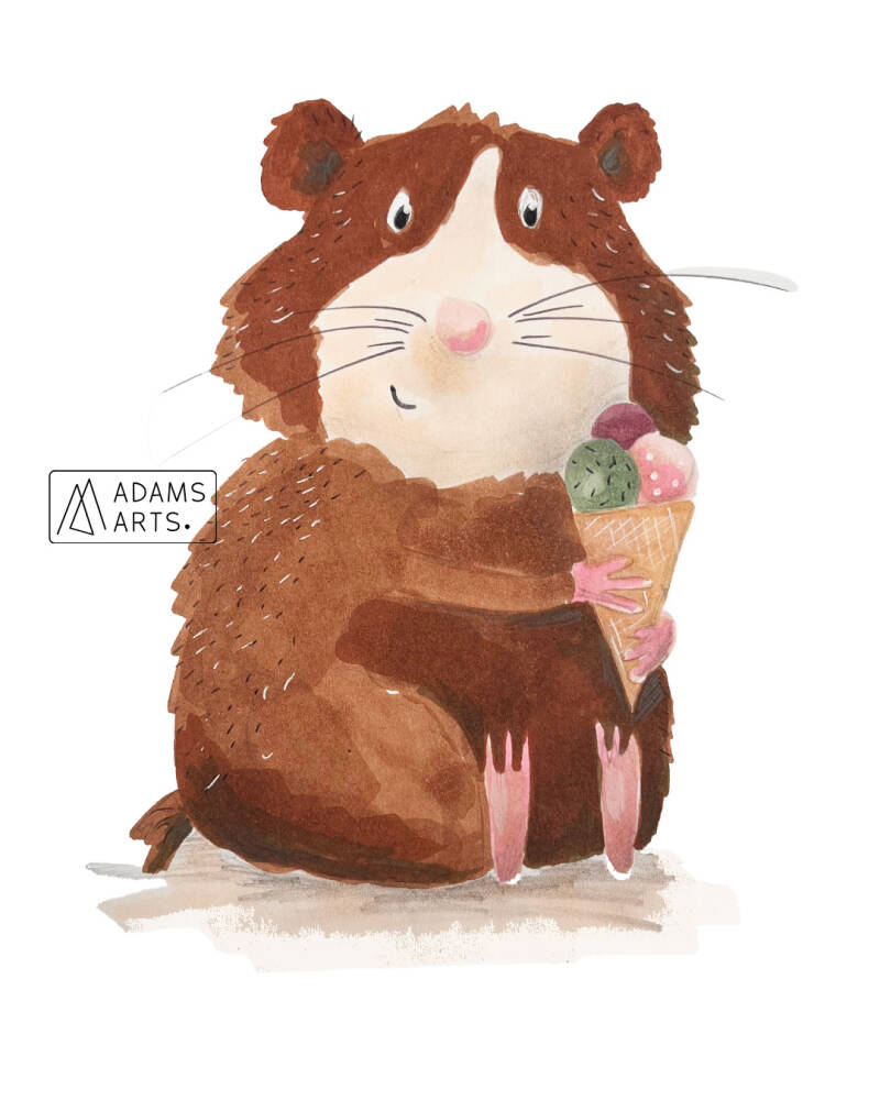 illustratie-hamster-ijsje-annelien-adams-arts-standard.jpg