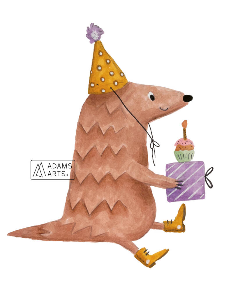illustratie-illustrator-pangolin-schubdier-annelien-adams-arts-standard.jpg