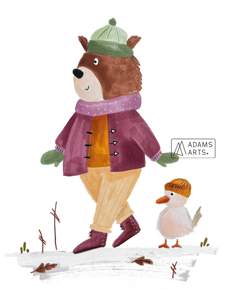 illustratie-kerst-beer-eend-annelien-adams-arts-standard.jpg