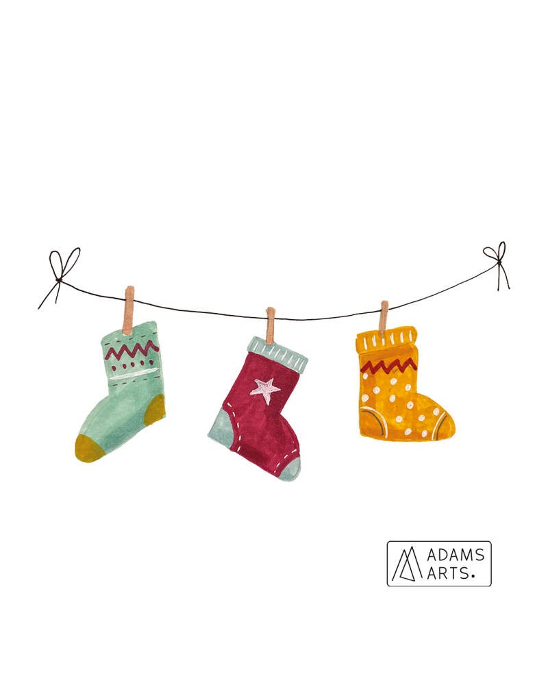 illustratie-kerst-kerstsokken-annelien-adams-arts-standard.jpg
